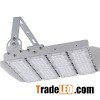 200W LED Tunnel Light