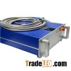 Single Mode CW Fiber Laser Cutting Device Manufacturers