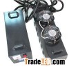 TM-UV-100-3 3kw Handheld UV Dryer For Wood Floor Wall Corner UV Curing