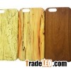 Wood Texture Phone Case