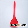 Silicone Shovel