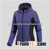 New Style Women's Model Bulk Wholesale Jacket