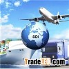 Freight Forwarder Agent From China