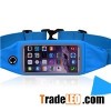 Waterproof Funnt Pack Pouch For Runners