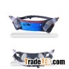 Camelbak Hydration Water Bottle Waist Funny Belt Pack