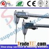 Stainless Steel Diameter 4mm Heater Cartridge Heaters Rods Eutectic Welding Machine Heaters