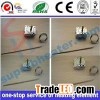 Industry Capillary Thermostats WKD Shimax Honeywell EGO Quality Thermostats