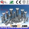 Clamping Head/Chuck For CSM Kanthal FUTAI TONGLI FEIHONG JIUDING China Type Tubular Heater Machines
