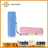 ABS Mobile Power Bank