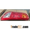 OEM LED Tail Light Bulbs/Brake Lights/Tail Light Lens/Replacement Tail Lights