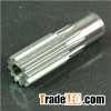 SUS303 Spur Gear