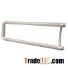 Ballast Compatible U Bent LED Tube