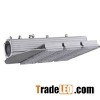 150W LED Street Light