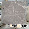 Desert Grey Marble For Floor Tiles
