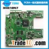 PCB Design Solutions & PCBA Service