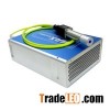 Low Price Mopa Pulsed YB Fiber Laser Source for Sale
