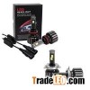 Cob Led Headlights H1 H3 H4 H7 H11 H13 9004 9007 9005 9006 880 D2S