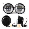 4.5 Inch Cree Led Harley Fog Lights