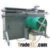 TM-MK F600mm 210L Large Drum Screen Printing Machine Press