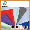 Stainless Steel And Cotton Blended Radiation Shelding Fabric
