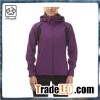 Ladies Winter Coats With Hoods Fashionable Winter Coats For Women Softshell Jacket