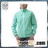 Red Winter Jackets For Women Coats On Sale Cool Jackets For Women