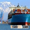 Shipping Cost From China To Dubai