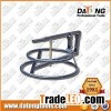 Manual Portable Hand Tire Changer Breaker Tool