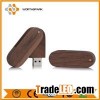 Wood Usb Stick MU-126