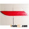 Original Kinglong LED Turn Signals/ LED Emergency Warning Lights For Sale