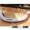 Custom Side Mirrors/Yutong Automatic Rear View Mirror/Best Rearview Mirror Backup Camera