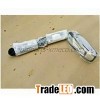 Motor-driven Rear Vision Mirrors /Exterior Long Rear View Mirror/Power Mirrors For Sale