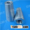 Climing Cone