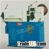 Steel Bar Straightener