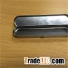Small Rectangular Pen Tin Box