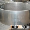 W.Nr 2.4816 UNS N06600 Special Super Alloy Nickel Based Alloy Inconel 600 Wire / Strip / Coil Strip