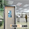 Office Pharmaceutical Medical Hi-Tech Laboratory And Clean Room Applications Special Customized Dust