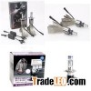 Philips Led Headlight H1 H3 H4 H7 H11 H13 9004 9007 9005 9006 880 D2S