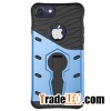 Armour Phone Case