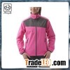 Winter Coat For Women Outdoor Sports Light Winter Jacket