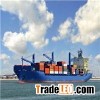 Save&Professional Container Shipping Service From Local China