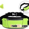 Running Sport Waist Pack Bag For Men