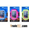 Sport Running Phone Holder Armband