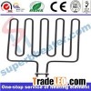 Stainless Steel Sauna Heater Parts Heating Element Tubular Heaters