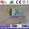 Capillary Thermostat-Deep Fryer Thermostat Honeywell Shimax EGO Quality Thermostats