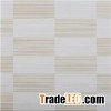 Bathroom Design Ceramic 3d Floor Wall Tiles