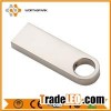 Metal Usb