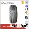 Luistone Brand Comfortable Passenger Car Tire For Pcr Tires 205/65R15 And 215/65R15