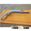 Exterior Electric Auto Dimming Rear View Mirror/Good Design Side Mirror Glass/Blind Spot Mirror