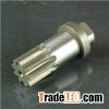 Electric Tool External Spline